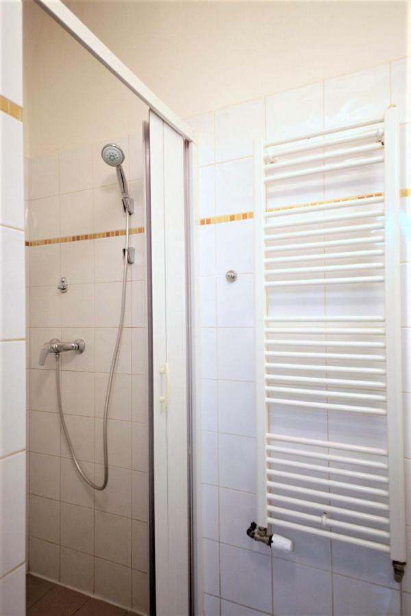 Aparthotel Wenceslas Πράγα Εξωτερικό φωτογραφία